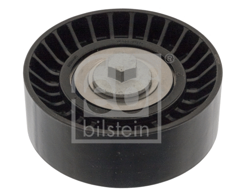 Diržo įtempiklio skriemulys FEBI BILSTEIN 49368