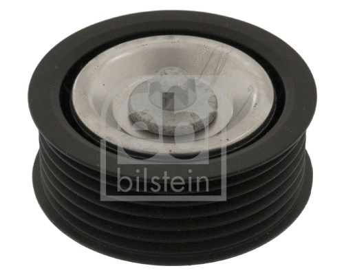 Diržo įtempiklio skriemulys FEBI BILSTEIN 49372