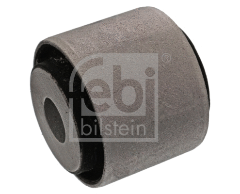 Valdymo svirties/išilginių svirčių įvorė FEBI BILSTEIN 49375