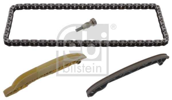 Pavaros grandinės komplektas FEBI BILSTEIN 49377