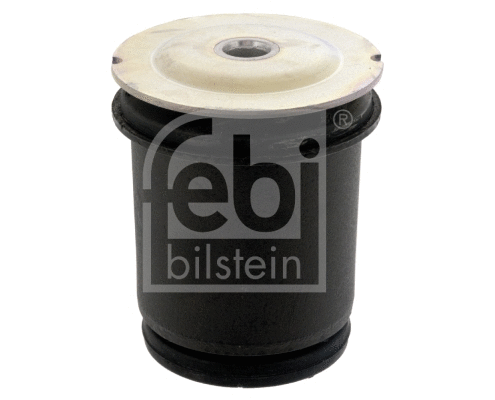 Stebulės laikiklio įvorė FEBI BILSTEIN 49381