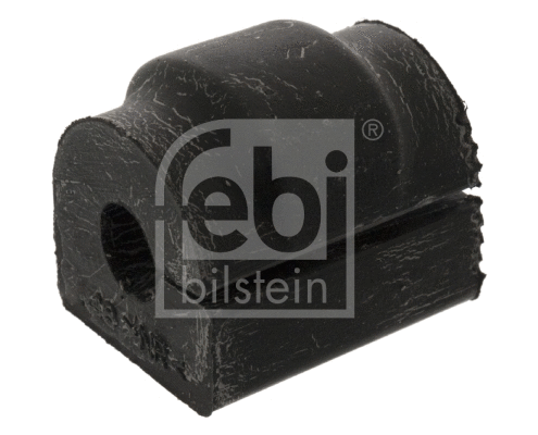Stabilizatoriaus įvorė FEBI BILSTEIN 49386