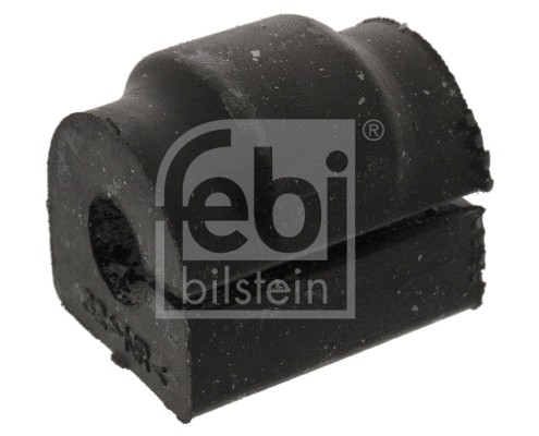 Stabilizatoriaus įvorė FEBI BILSTEIN 49387