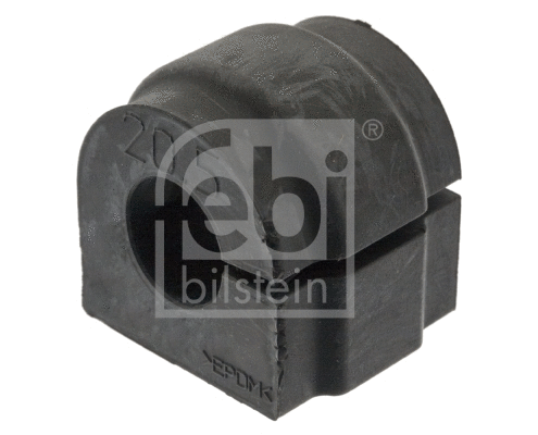 Stabilizatoriaus įvorė FEBI BILSTEIN 49388