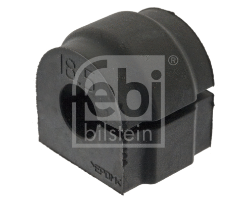 Stabilizatoriaus įvorė FEBI BILSTEIN 49389
