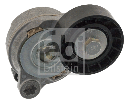Diržo įtempiklis FEBI BILSTEIN 49398