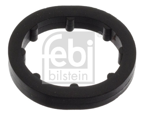 Alyvos aušintuvo tarpinė FEBI BILSTEIN 49402