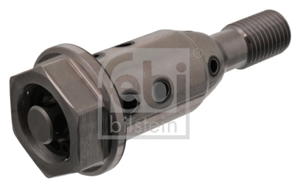 Skirstomojo veleno reguliatoriaus valdymo vožtuvas FEBI BILSTEIN 49410