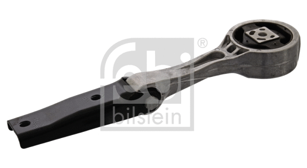 Variklio montavimo laikiklis FEBI BILSTEIN 49416