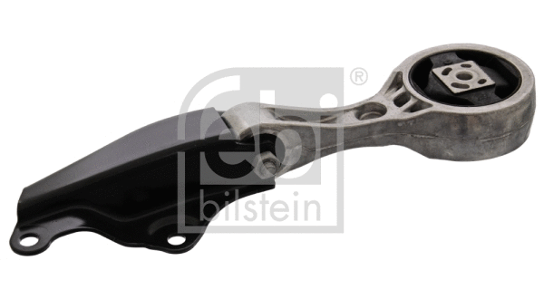 Variklio montavimo laikiklis FEBI BILSTEIN 49417