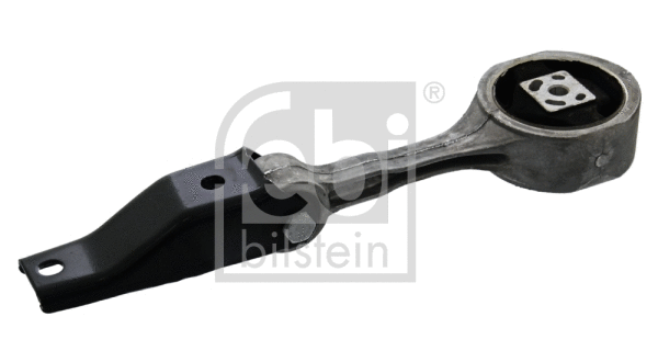 Variklio montavimo laikiklis FEBI BILSTEIN 49418