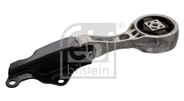 Variklio montavimo laikiklis FEBI BILSTEIN 49421