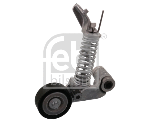Diržo įtempiklis FEBI BILSTEIN 49425