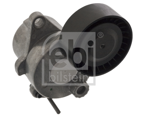 Diržo įtempiklis FEBI BILSTEIN 49427
