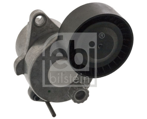 Diržo įtempiklis FEBI BILSTEIN 49428