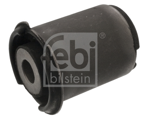 Valdymo svirties/išilginių svirčių įvorė FEBI BILSTEIN 49443