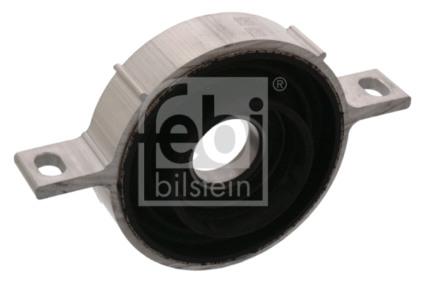 Kardaninio veleno pakaba FEBI BILSTEIN 49444
