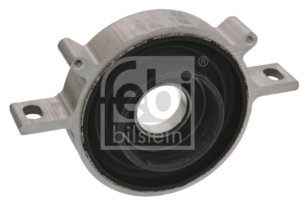 Kardaninio veleno pakaba FEBI BILSTEIN 49445