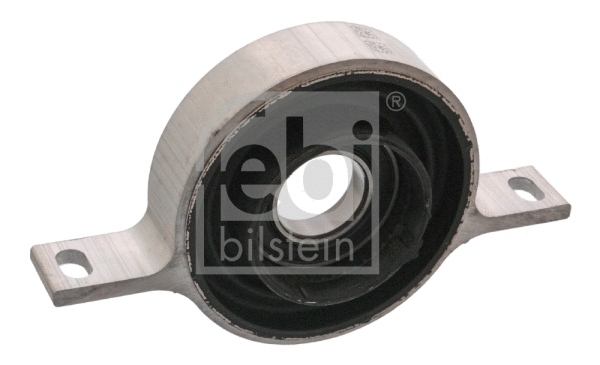 Kardaninio veleno pakaba FEBI BILSTEIN 49447