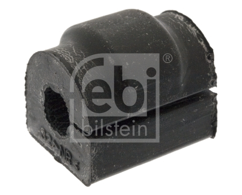 Stabilizatoriaus įvorė FEBI BILSTEIN 49456