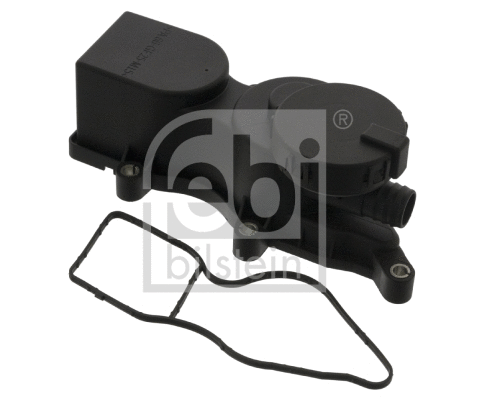 Karterio alsuoklio alyvos atskyriklis FEBI BILSTEIN 49462