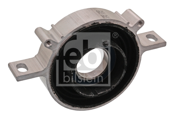 Kardaninio veleno pakaba FEBI BILSTEIN 49473