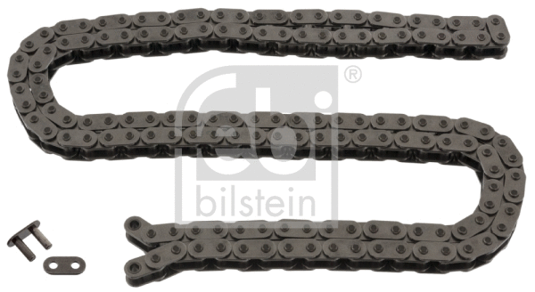 Pavaros grandinė FEBI BILSTEIN 49479