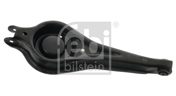 Vikšro valdymo svirtis FEBI BILSTEIN 49480