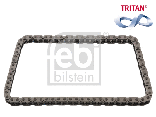 Pavaros grandinė FEBI BILSTEIN 49492