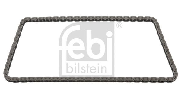 Pavaros grandinė FEBI BILSTEIN 49494