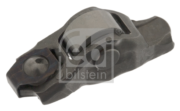 Pavaros svirtis FEBI BILSTEIN 49512