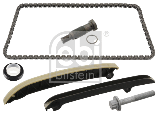 Pavaros grandinės komplektas FEBI BILSTEIN 49517