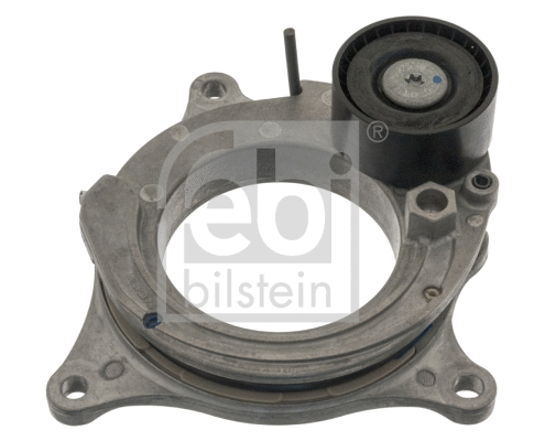 Diržo įtempiklis FEBI BILSTEIN 49527