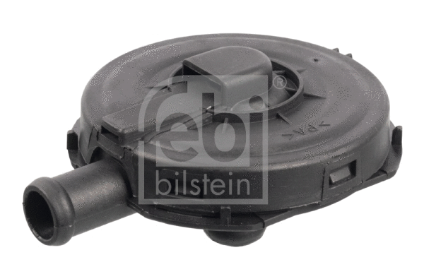 Variklio bloko alsuoklio vožtuvas FEBI BILSTEIN 49530