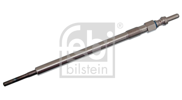 Pakaitinimo žvakė FEBI BILSTEIN 49536