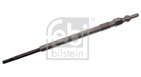 Pakaitinimo žvakė FEBI BILSTEIN 49537