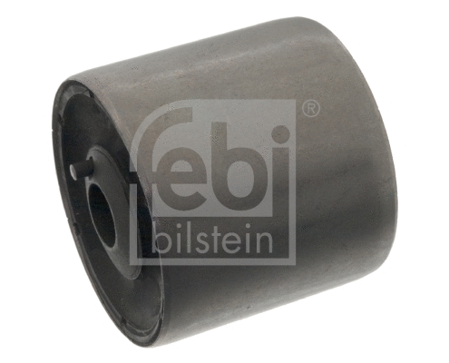 Valdymo svirties/išilginių svirčių įvorė FEBI BILSTEIN 49538