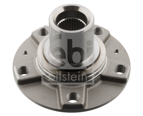 Rato stebulė FEBI BILSTEIN 49542