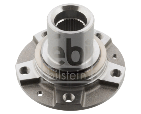 Rato stebulė FEBI BILSTEIN 49543