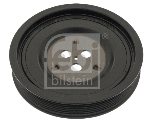 Alkūninio veleno skriemulys FEBI BILSTEIN 49565