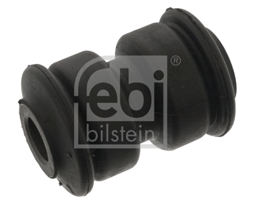 Lakštinės lingės įvorė FEBI BILSTEIN 49567