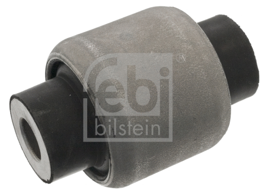Valdymo svirties/išilginių svirčių įvorė FEBI BILSTEIN 49576