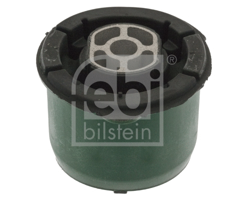 Stebulės laikiklio įvorė FEBI BILSTEIN 49587