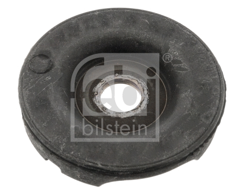 Spyruoklės dangtelis FEBI BILSTEIN 49592