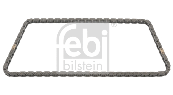 Pavaros grandinė FEBI BILSTEIN 49597