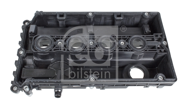 Svirties dangtelis FEBI BILSTEIN 49614