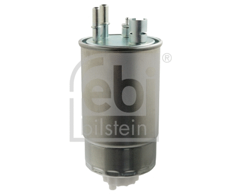 Kuro filtras FEBI BILSTEIN 49643