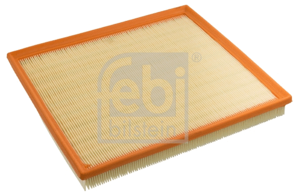 Oro filtras FEBI BILSTEIN 49645