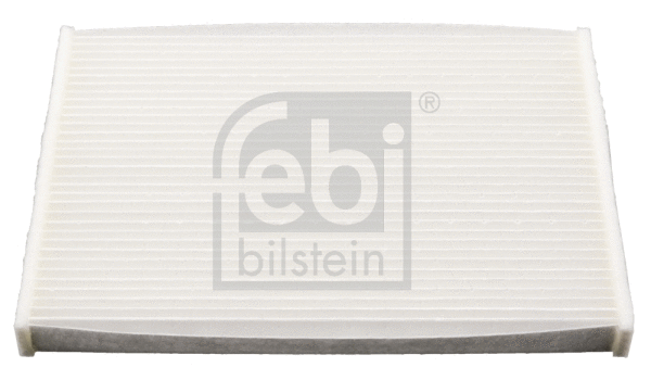 Salono filtras FEBI BILSTEIN 49651