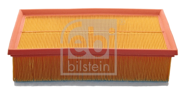 Oro filtras FEBI BILSTEIN 49653